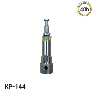 플랜저 KY01 (냉각) 동양 일반 CAV 경운기 엔진 부품 플런저 부란자