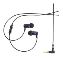 래드손 이어스튜디오 HE100/EARSTUDIO HE100+HRA Adapter