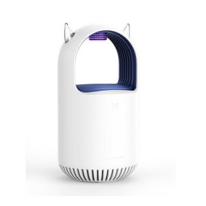 머레이 광파 흡입식 모기 포집기