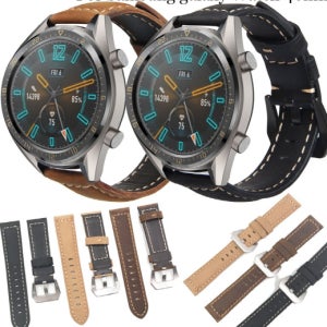 Samsung galaxy 삼성 갤럭시 46mm Gear 기어 S3 호환 시계줄 스트랩 밴드 교체