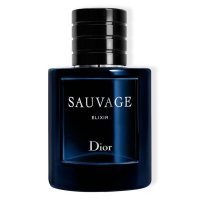 Dior 디올 소바쥬 엘릭서 퍼퓸 60ml