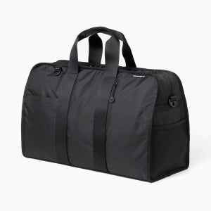 보르 여행자의 보스턴백 - PRO