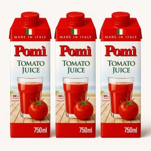 포미 고농축 착즙 생토마토 100% 쥬스 매일야채 아침 꽈추형 임산부 토마토원액 효능 3팩