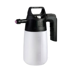 IK 산업용 압축분무기 폼건1.5L Sprayer Foam 81776