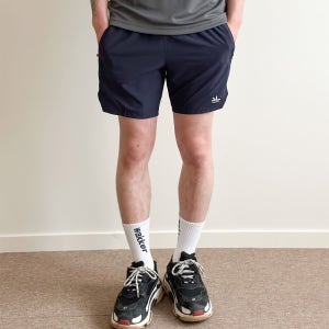 와커 헬스반바지 운동 러닝 쇼츠 마라톤 스포츠 반바지