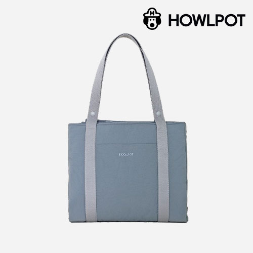 하울팟 강아지 하우스