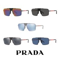 프라다 선글라스 SPS52X 모음 사각 오버사이즈 남자선글라스 PRADA