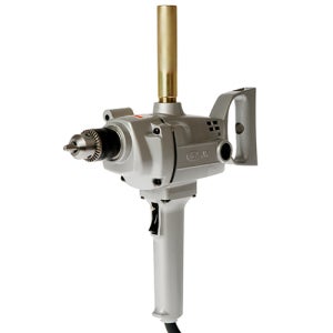 계양 D-13 / 13mm 전기드릴(믹서드릴)