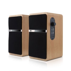 Britz 브리츠 Z2100 Pinacle2 2채널PC스피커