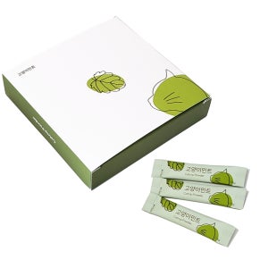 고양이민트 고품질 캣닢 스틱형 국내산 당해수확 줄기제거 캣닢가루