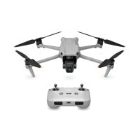 DJI 매빅 에어3 Air3 (DJI RC-N2)