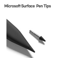 서피스 슬림펜 2 펜 팁 촉 surface slimpen 2 pen tip