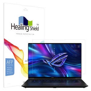 에이수스 ROG Flow X16 2023 올레포빅 액정보호필름