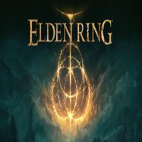 PC 엘든 링 스팀 한국코드 24시간 발송 랜덤게임 ELDEN RING