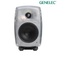 제네릭 Genelec 8030C 모니터 스피커 그레이