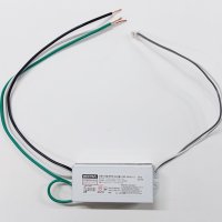 LED모듈 전원공급용 절연 컨버터 10W DC36V(KS)