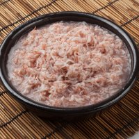 국산 새우젓 250g 좋은 품질 자연이 선물한 천연 조미료 혼밥 간편식사 저염제조