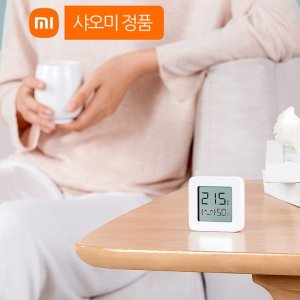 샤오미체온계 최저가 가성비상품