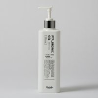 닥랩 피알루로닉 겔 508ml (Doclab Pyaluronic gel)