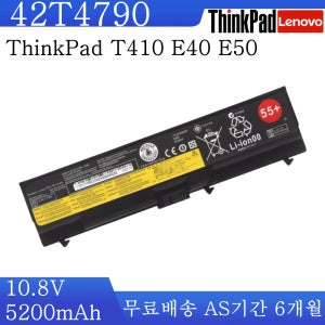 ThinkPad L512 L520 SL410 SL510 W510 T520 W520