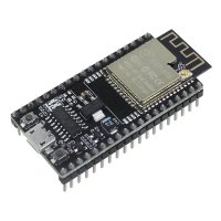 HOT-Nodemcu-32S Iot 개발 보드 ESP-32S 와이파이 블루투스 메인 직렬 포트 모듈