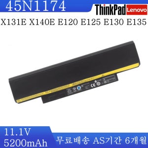ThinkPad E145 E320 E325 E330 L330 E135 X131E