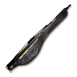 위폭스 바다낚시가방 로드케이스 백 WEFOX WAX-9022N