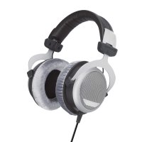 베이어다이나믹 BEYERDYNAMIC DT 880 에디션 헤드폰