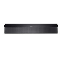 보스 사운드바 솔로 시리즈2 월마운트 리모트 포함 (Bose Solo Soundbar Series II)