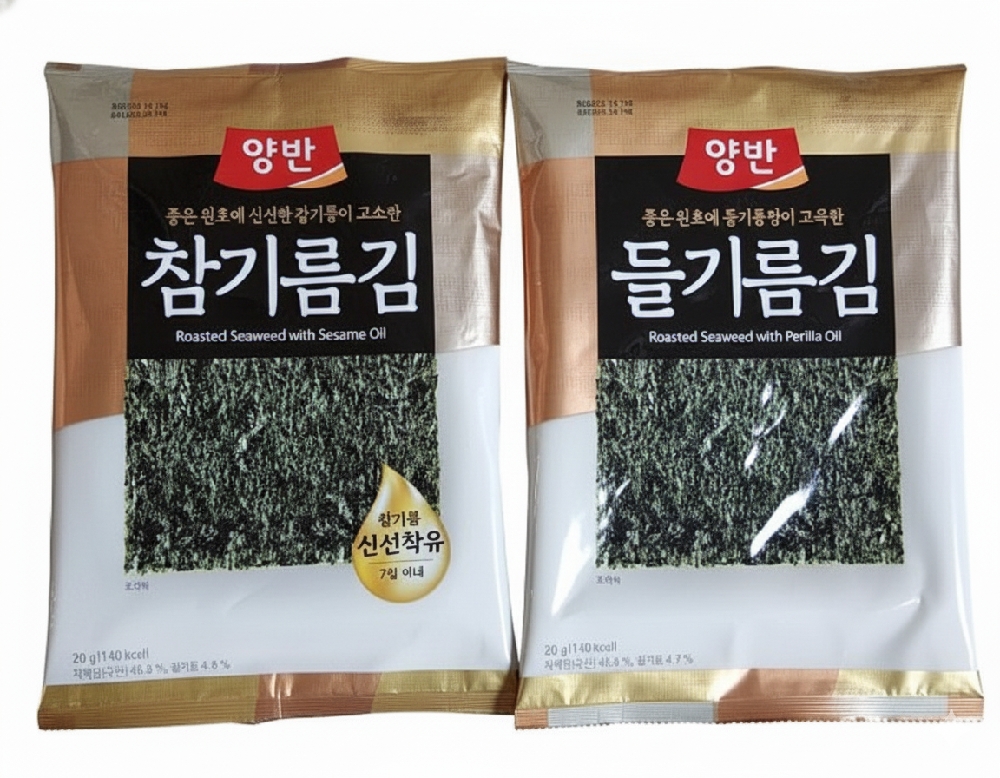 동원 양반 김