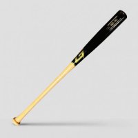 골드 야구배트(나무배트 슈프림 프로 HST-T51 홍창기 모델 : G bat SUPREME PRO MODEL HST-T51