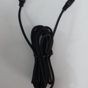 컴소닉 마이크 CM-5050 5090 USB 전원케이블 3M