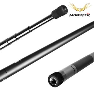 몬스터코리아 볼트 낚시 뜰채 550