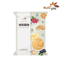 호라산밀 1kg 잡곡 고대곡물