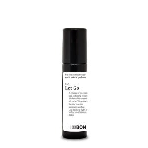 100BON 썽봉 1.05 렛 고 10ml