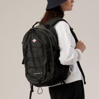 23FW DANTON POLYESTER TWILL BACKPACK 단톤 백팩 GAVARNIE 22