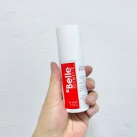 샵벨르 앱솔루트 비비크림 50ml