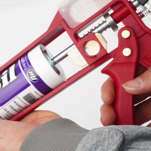 광고 메인 이미지