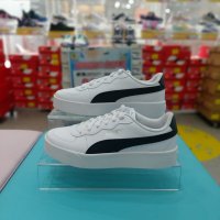 푸마 스카이 클린 단화 Puma Skye Clean (380147 04)