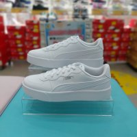 푸마 스카이 클린 단화 Puma Skye Clean (380147 02)