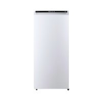 LG 냉동고 200L A202