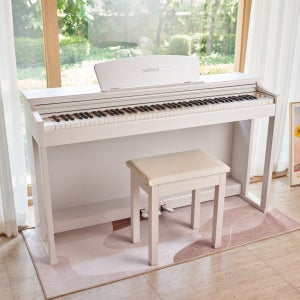 삼익악기 디지털피아노 DP-250PLUS 해머건반