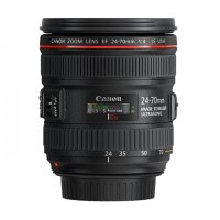 캐논 EF 24-70mm F4L IS USM 당일발송