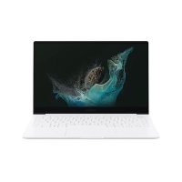 삼성 Galaxy Book Pro 360 NT950XDB - KC58S-up