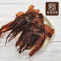 동명상회 오징어다리 200g 망족