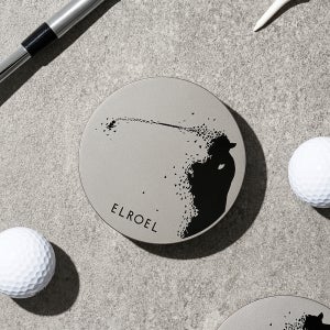 [11월 혜택💕] 엘로엘 파노 빅 선쿠션 플러스 [골프에디션] 25g