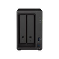 시놀로지 Synology DS723+ (2베이)