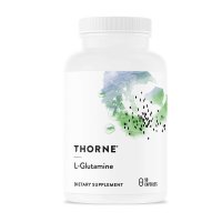 쏜리서치 글루타민 90캡슐 L 글루타민 Glutamine