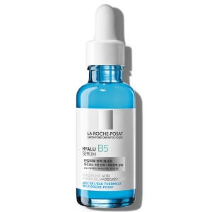 [히알루론산세럼] 라로슈포제 히알루 B5 세럼 30ml