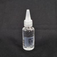 큐브난나 윤활유 대용량 CNL-1 (30ml) & CNL-2 (30ml)